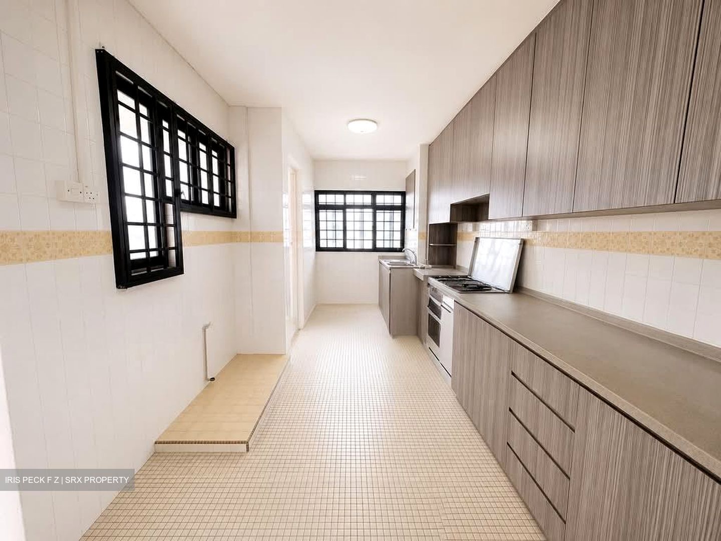Blk 601 Eunos Rainbow (Bedok), HDB 5 Rooms #576727351